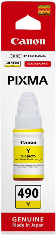 canon-gi-490y-gelb-druckerpatrone-1