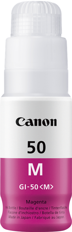 canon-gi-50m-magenta-druckerpatrone-1