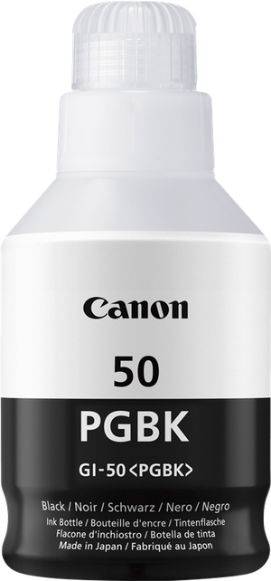 canon-gi-50pgbk-schwarz-druckerpatrone-1
