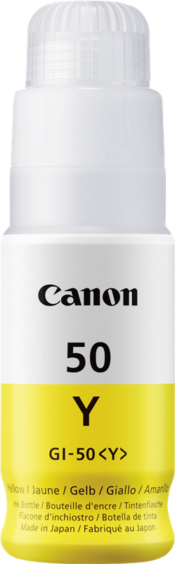 canon-gi-50y-gelb-druckerpatrone-1
