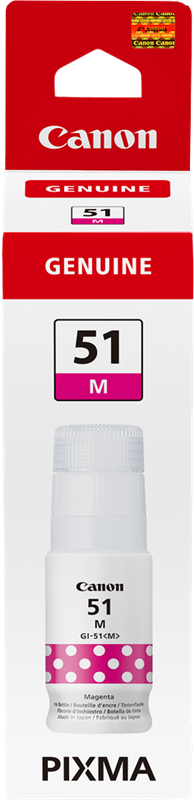 canon-gi-51m-magenta-druckerpatrone-1