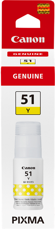 canon-gi-51y-gelb-druckerpatrone-1