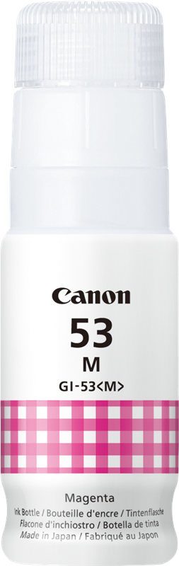 canon-gi-53m-magenta-druckerpatrone-1