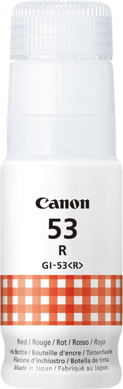 canon-gi-53r-rot-druckerpatrone-1
