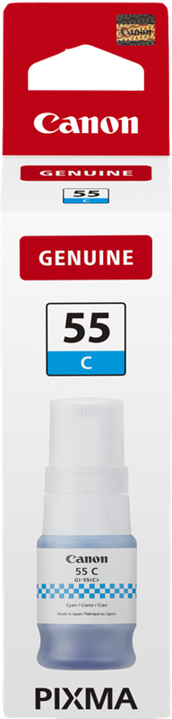canon-gi-55c-cyan-druckerpatrone-1