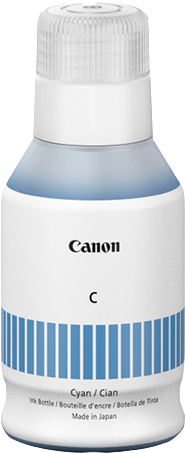 canon-gi-56c-cyan-druckerpatrone-1
