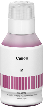 canon-gi-56m-magenta-druckerpatrone-1