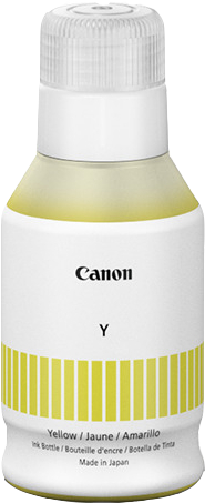 canon-gi-56y-gelb-druckerpatrone-1