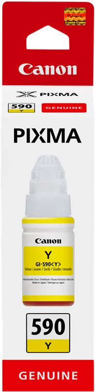 canon-gi-590y-gelb-druckerpatrone-1