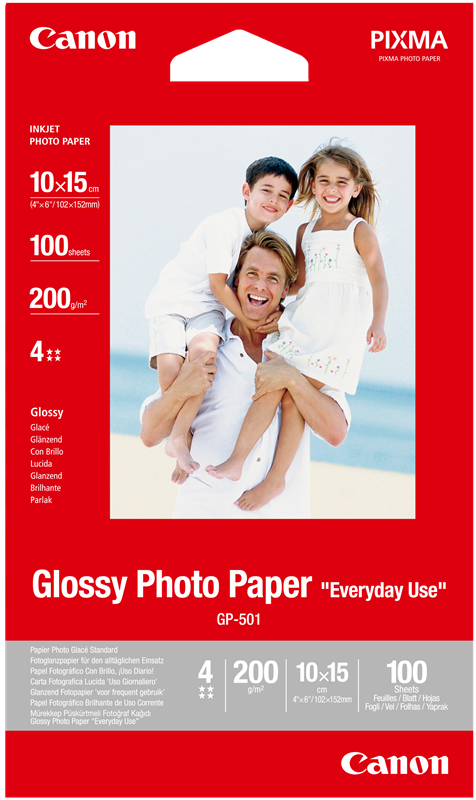 canon-glossy-fotopapier-everyday-use-10x15cm-weiss-1