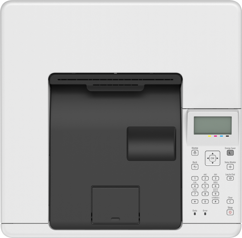 canon-i-sensys-lbp647cdw-laserdrucker-3