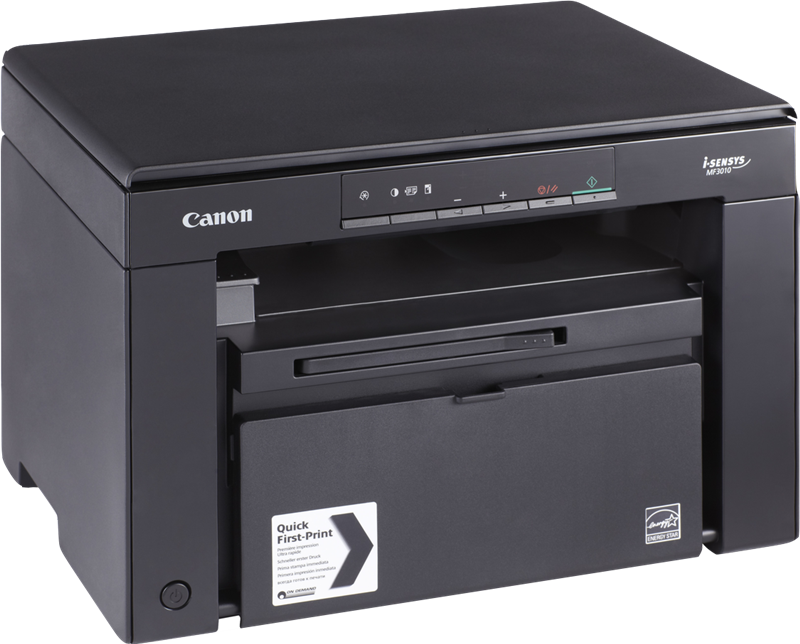 canon-i-sensys-mf3010-laserdrucker-3