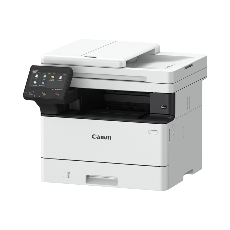canon-i-sensys-mf463dw-multifunktionsdrucker-schwarz-weiss-2