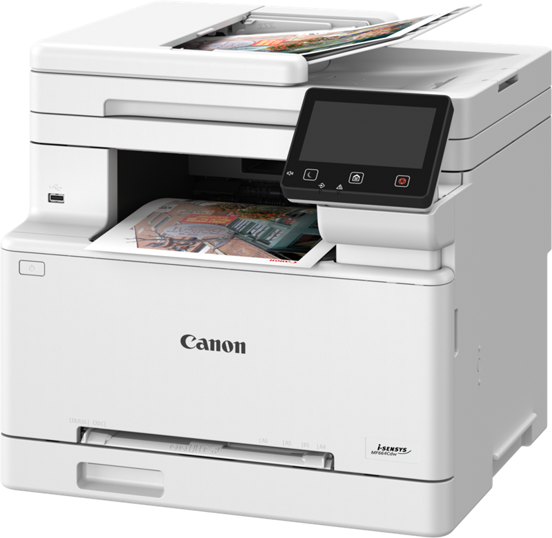 canon-i-sensys-mf664cdw-multifunktionsdrucker-2
