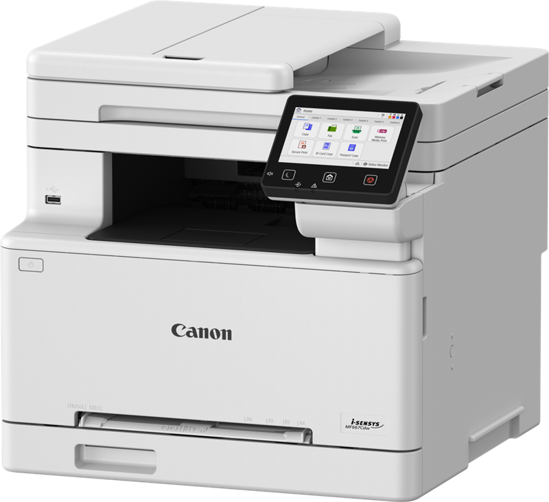 canon-i-sensys-mf667cdw-multifunktionsdrucker-2