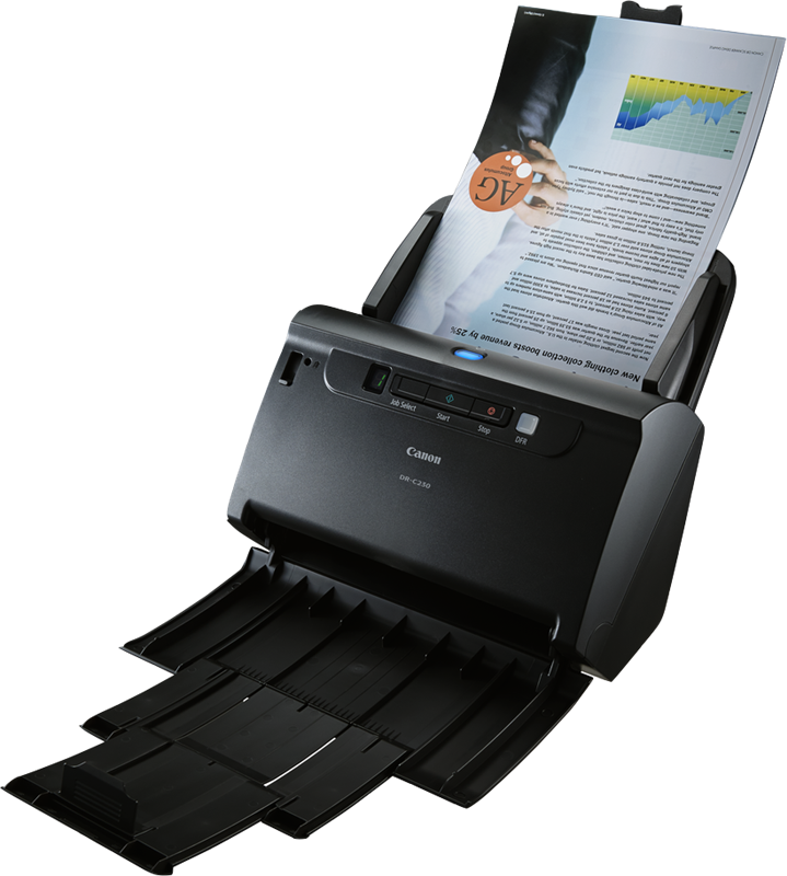 canon-imageformula-dr-c230-a4-dokumentenscanner-2