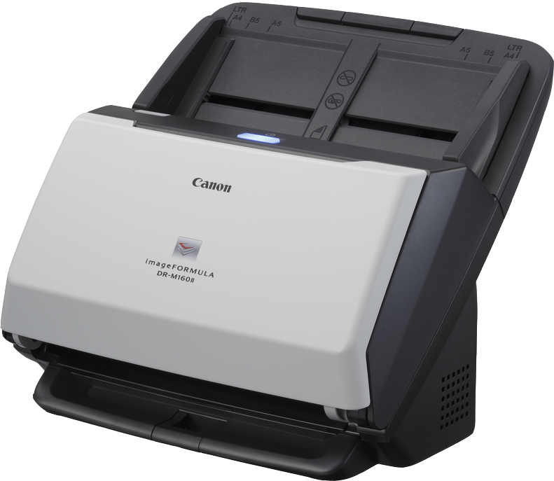 canon-imageformula-dr-m160ii-a4-dokumentenscanner-2