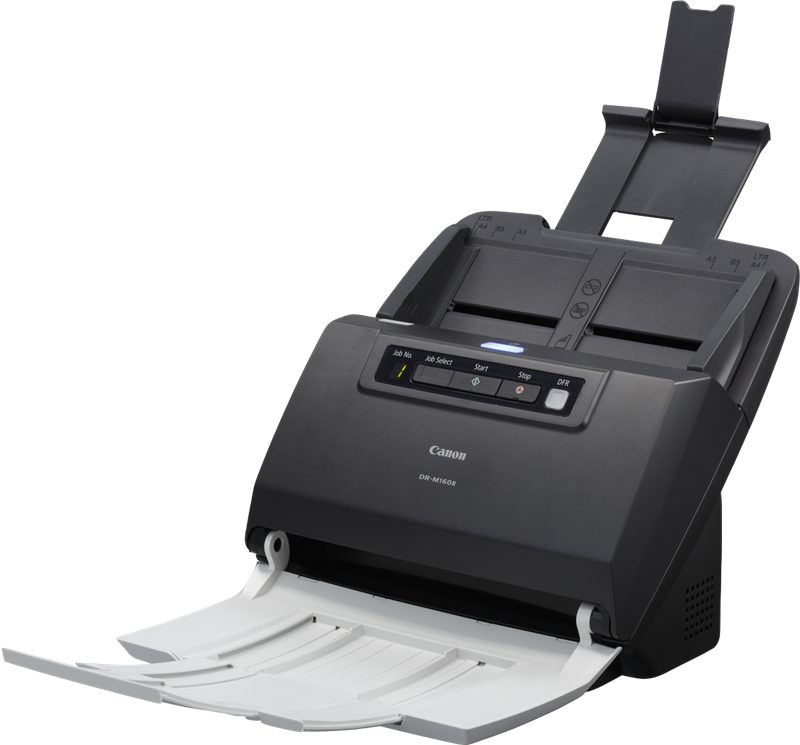 canon-imageformula-dr-m160ii-a4-dokumentenscanner-3