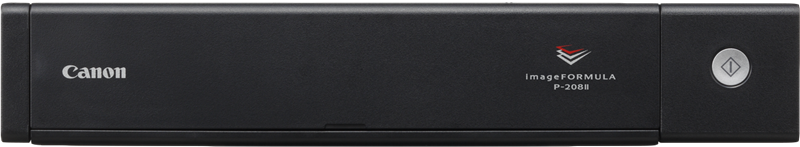canon-imageformula-p-208ii-dokumentenscanner-1