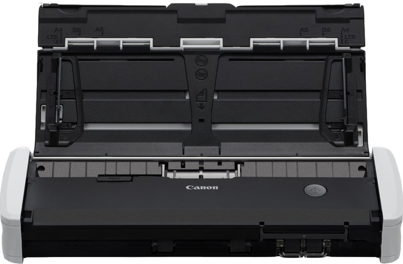 canon-imageformula-r10-4861c003-dokumentenscanner-2