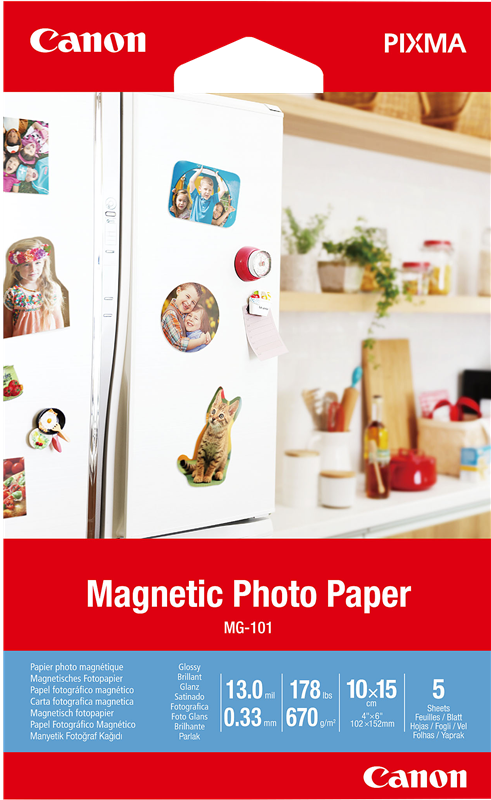 canon-magnetisches-fotopapier-10x15cm-weiss-1