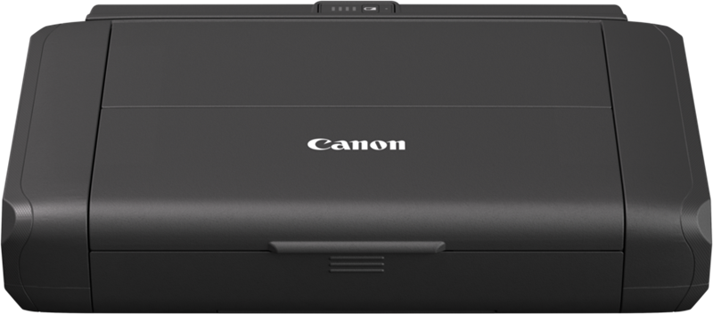 canon-maxify-bx110-tintenstrahldrucker-1