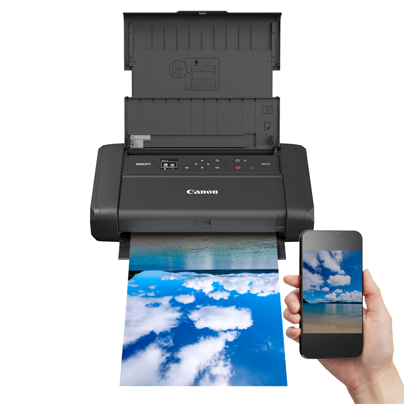 canon-maxify-bx110-tintenstrahldrucker-10