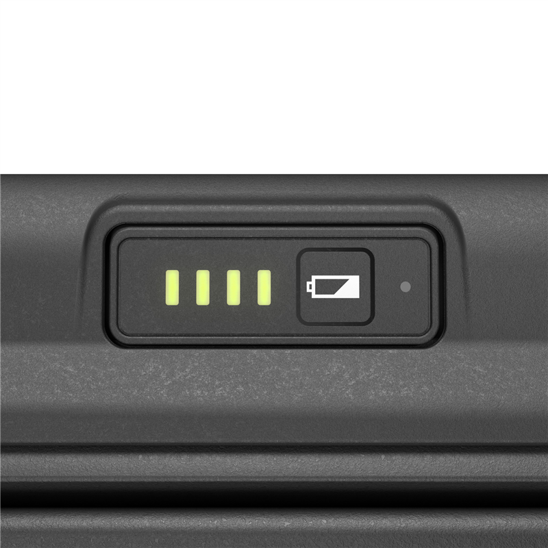 canon-maxify-bx110-tintenstrahldrucker-4