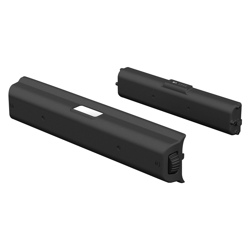 canon-maxify-bx110-tintenstrahldrucker-5
