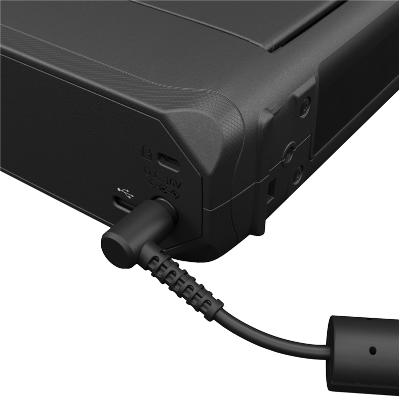 canon-maxify-bx110-tintenstrahldrucker-7