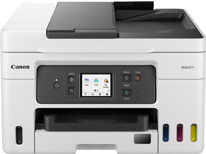 canon-maxify-gx4050-multifunktionsdrucker-1