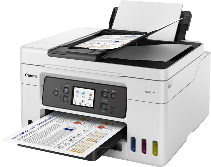 canon-maxify-gx4050-multifunktionsdrucker-2