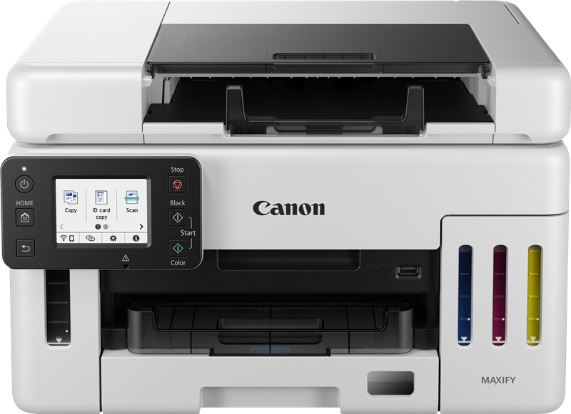 canon-maxify-gx6550-multifunktionsdrucker-1