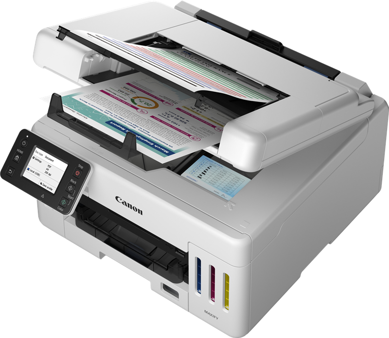 canon-maxify-gx6550-multifunktionsdrucker-3