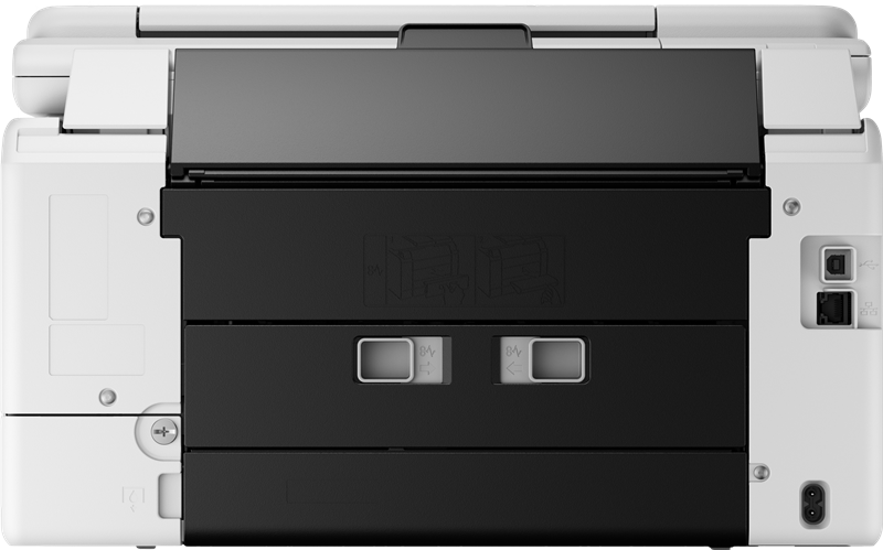 canon-maxify-gx6550-multifunktionsdrucker-4