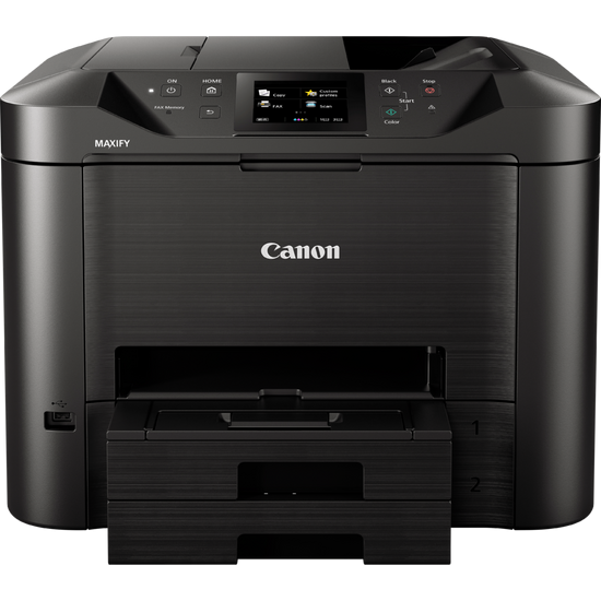 canon-maxify-mb5450-multifunktionsdrucker-schwarz-1