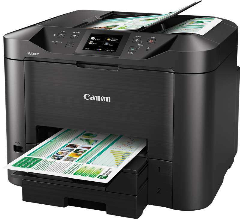 canon-maxify-mb5450-multifunktionsdrucker-schwarz-2