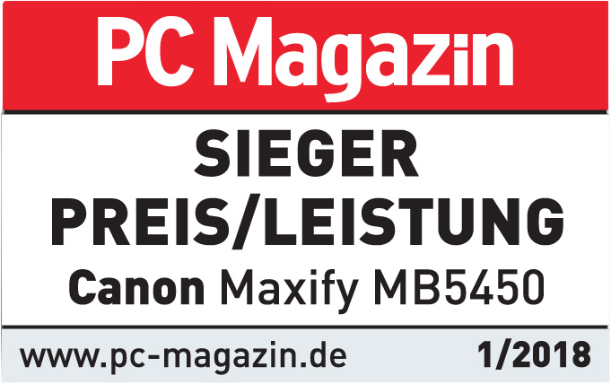 canon-maxify-mb5450-multifunktionsdrucker-schwarz-4