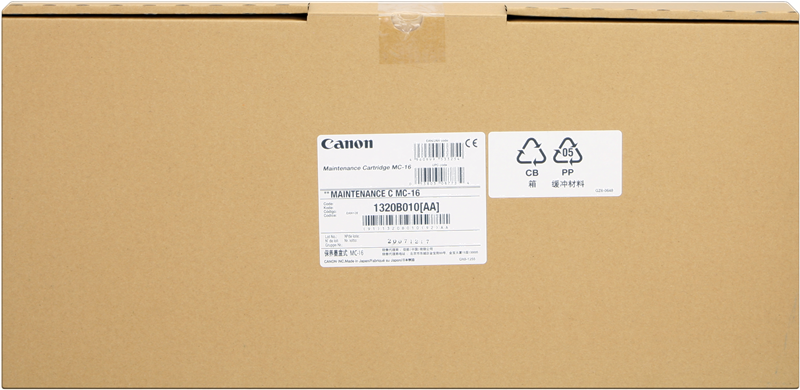 canon-mc-16-wartungseinheit