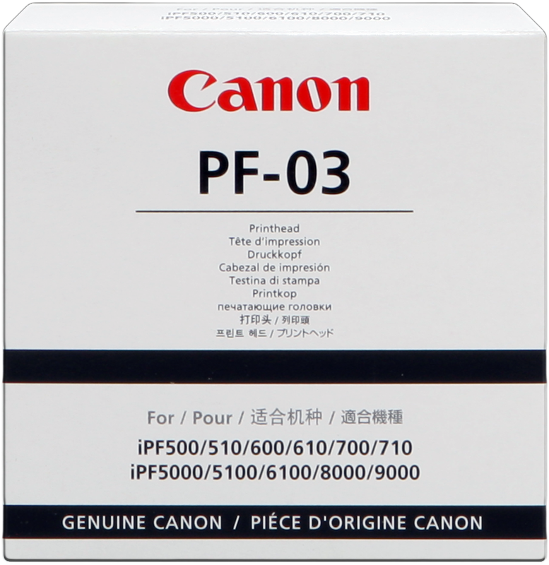 canon-pf-03-druckkopf-1