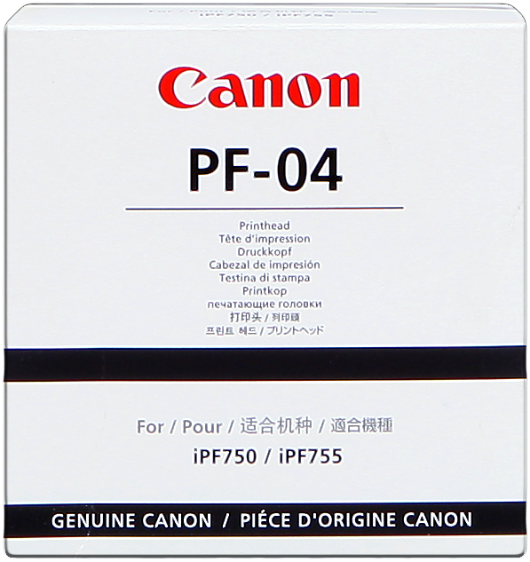 canon-pf-04-druckkopf-1