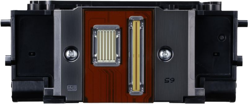 canon-pf-08-druckkopf-schwarz-mehrere-farben-2
