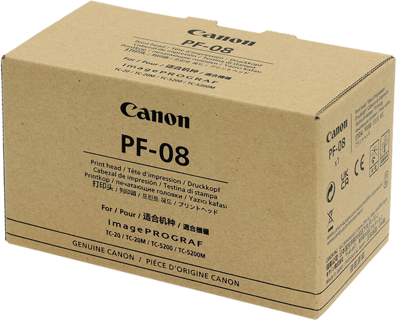 canon-pf-08-druckkopf-schwarz-mehrere-farben-1