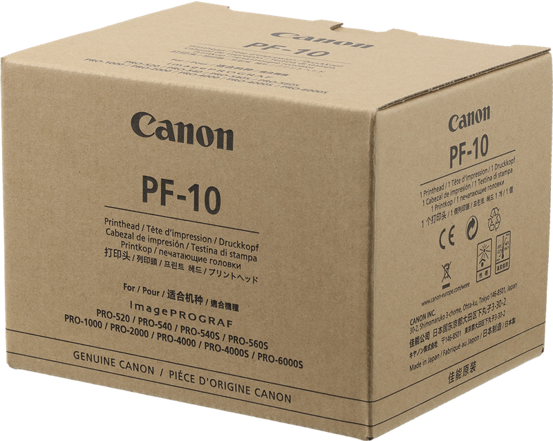 canon-pf-10-druckkopf-schwarz-cyan-magenta-gelb-1