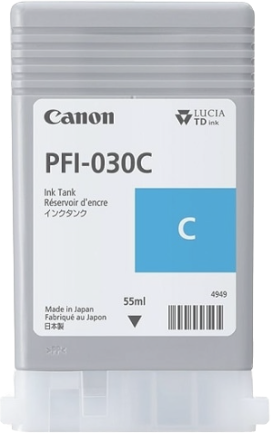 canon-pfi-030c-cyan-druckerpatrone-1