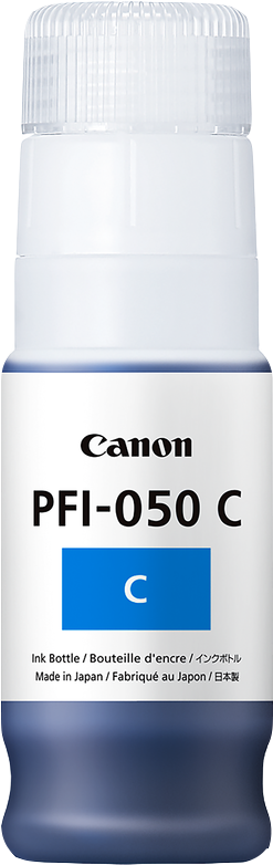 canon-pfi-050c-cyan-druckerpatrone-1