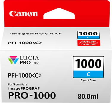 canon-pfi-1000c-cyan-druckerpatrone-1