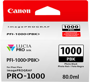 canon-pfi-1000pbk-schwarz-foto-druckerpatrone-1