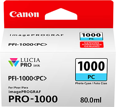 canon-pfi-1000pc-cyan-foto-druckerpatrone-1