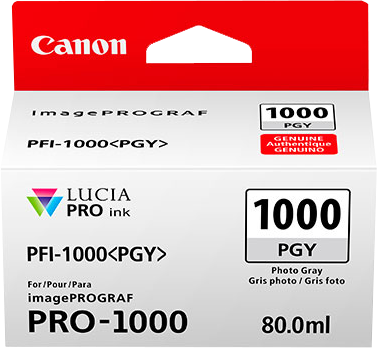 canon-pfi-1000pgy-graufoto-druckerpatrone-1